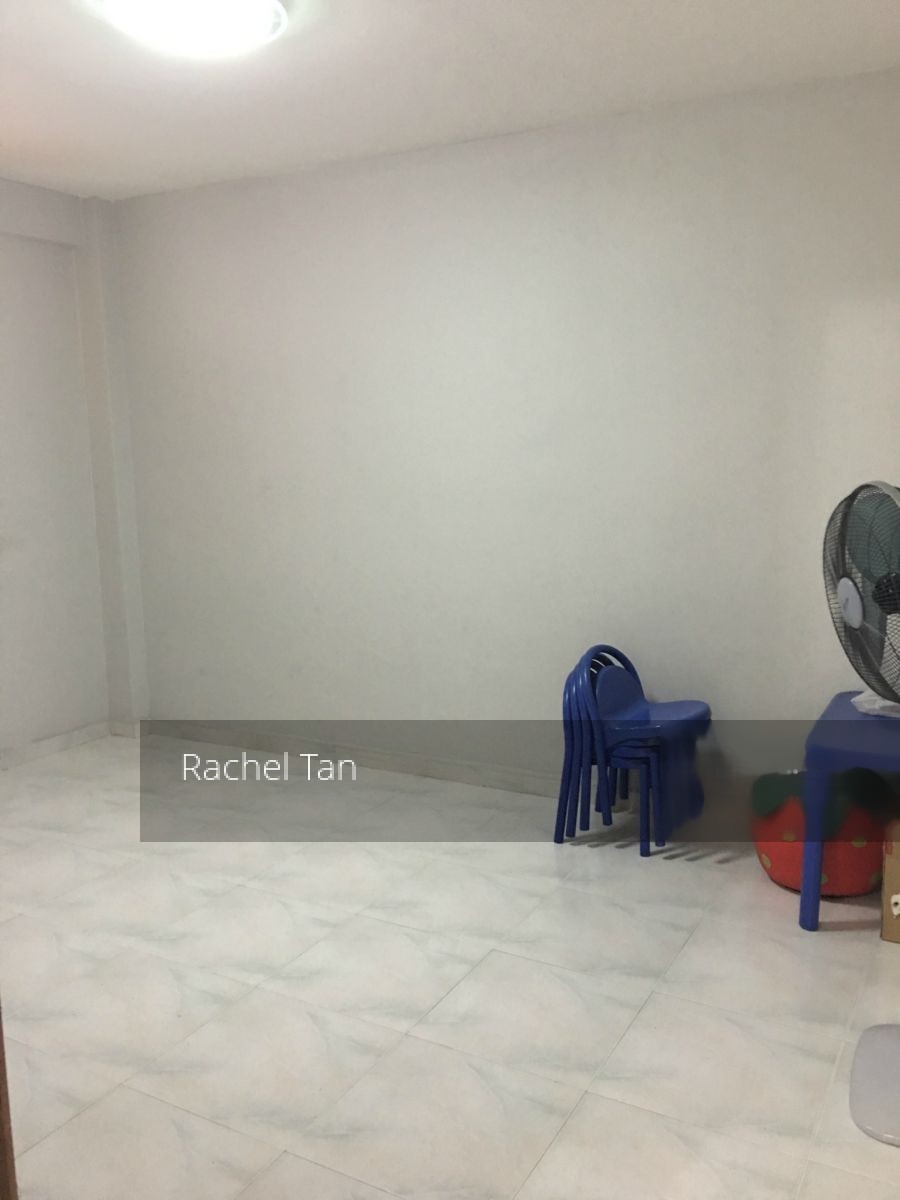 Blk 170 Stirling Road (Queenstown), HDB 3 Rooms #129666082
